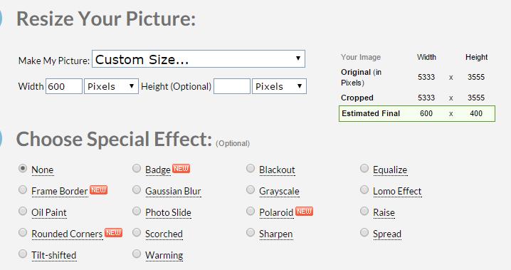 裁剪图片怎么修改尺寸,图片尺寸修改软件app