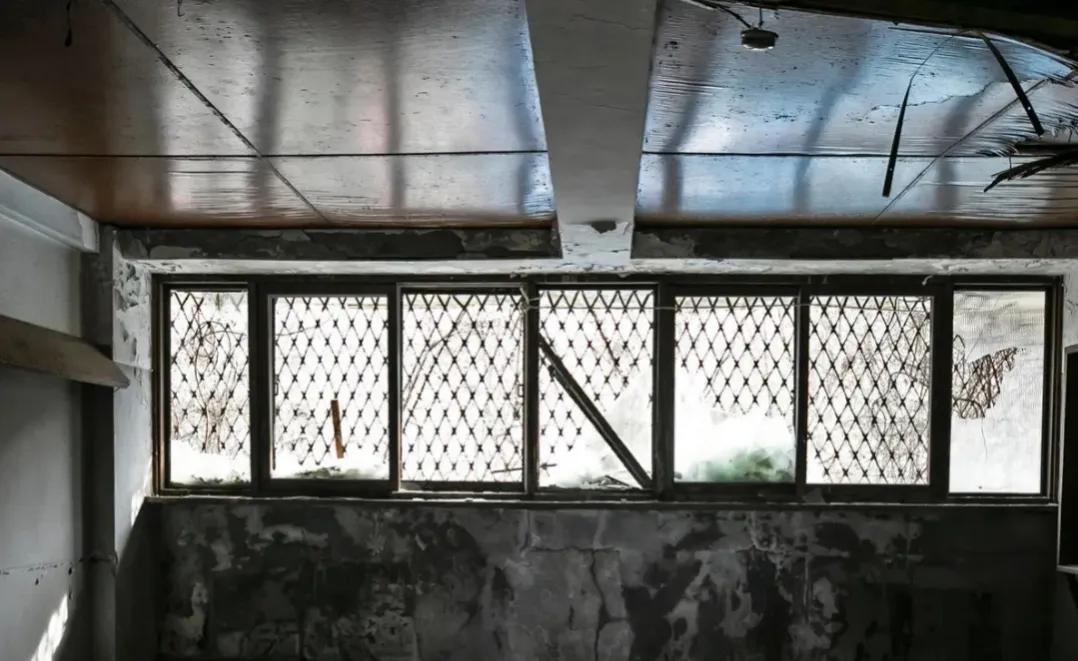 韩美联盟黑幕:韩国女性被献给美军遭*躏蹂**数十年!