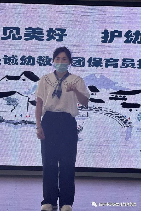 鑲茶缇庡ソ,鑲茶缇庡ソ绉戝鑲插効