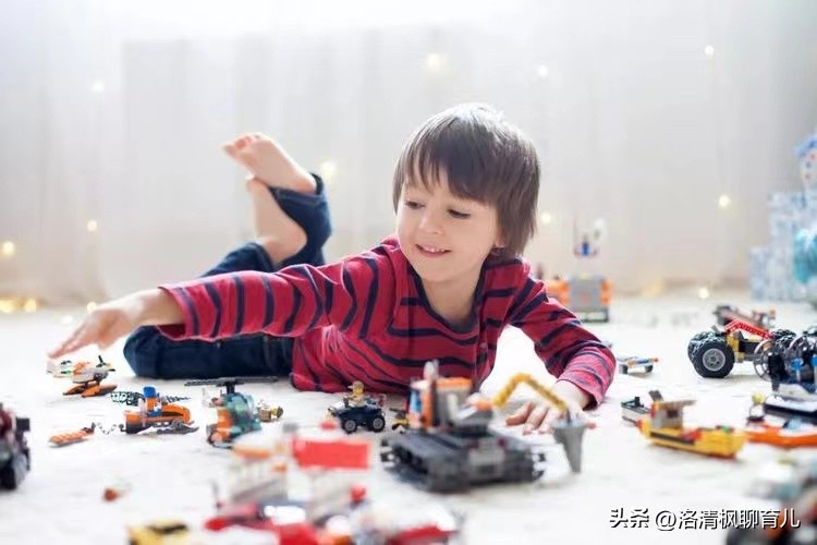 怎样才能帮助孩子提升专注力,孩子专注力差最有效的方法