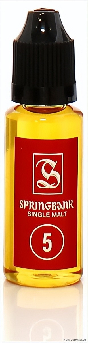 2023威士忌雪莉单桶新货 (2022云顶威士忌本地大麦系列)