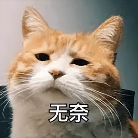 鑻规灉鍜屽井杞殑鏈潵涔嬫垬,鑻规灉鏈潵涔嬫垬寰蒋