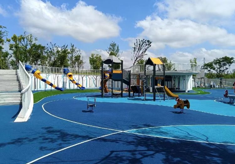 上海过年遛娃适合去哪度假,上海浦东遛娃圣地