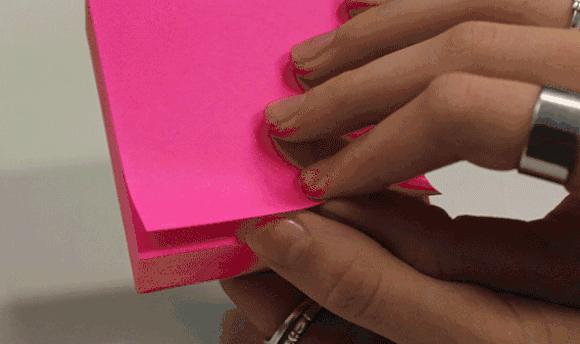 朱丹不叫错人名的办法找到了