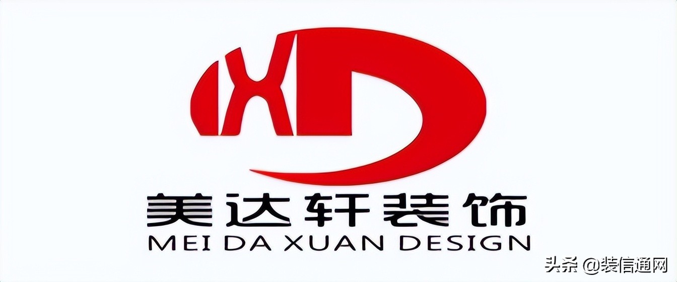 密云室内装修公司排名,密云家庭装修公司大概要多少钱