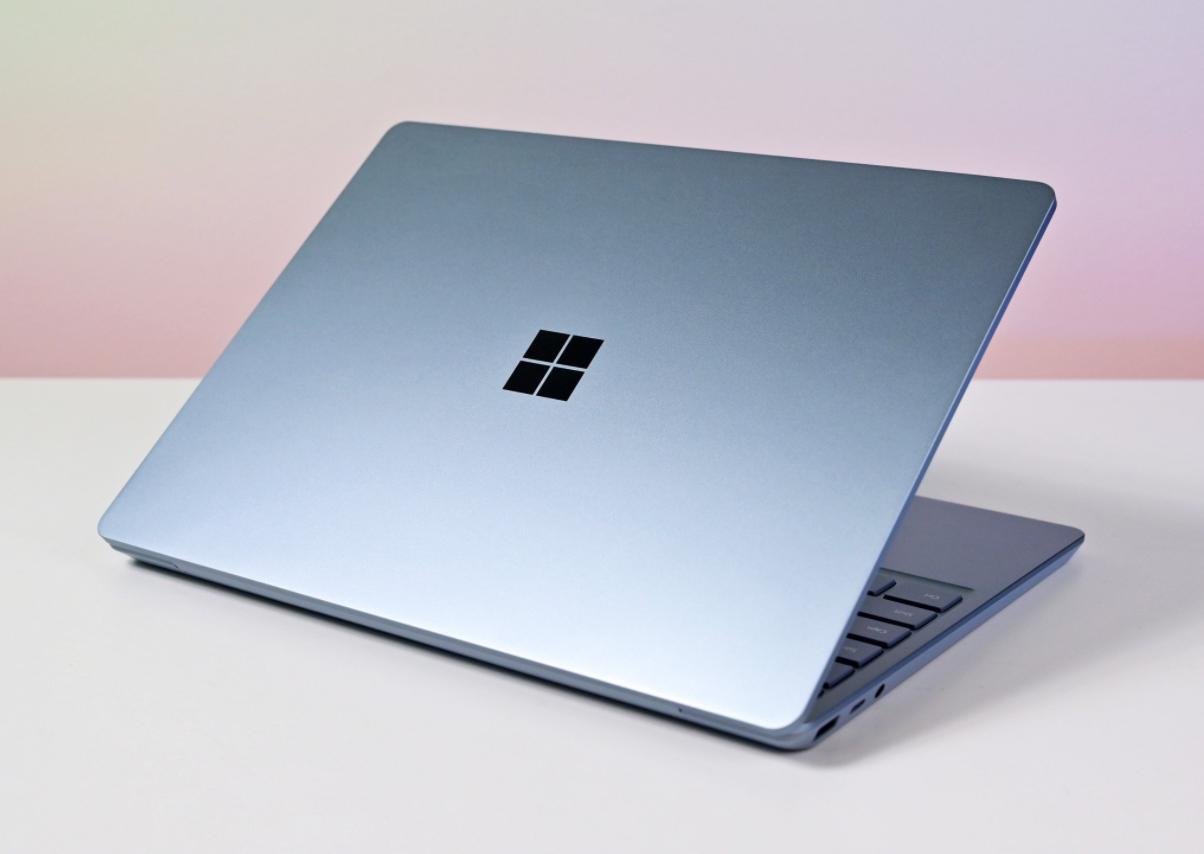 最好的超级本电脑,超级本笔记本推荐2021