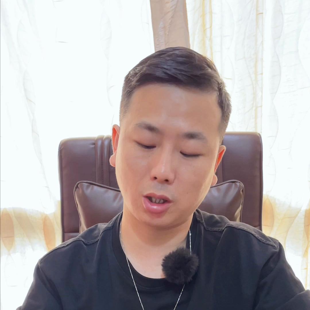 劳力士现在值得入手的表款,2024年六月份劳力士哪一款最火爆