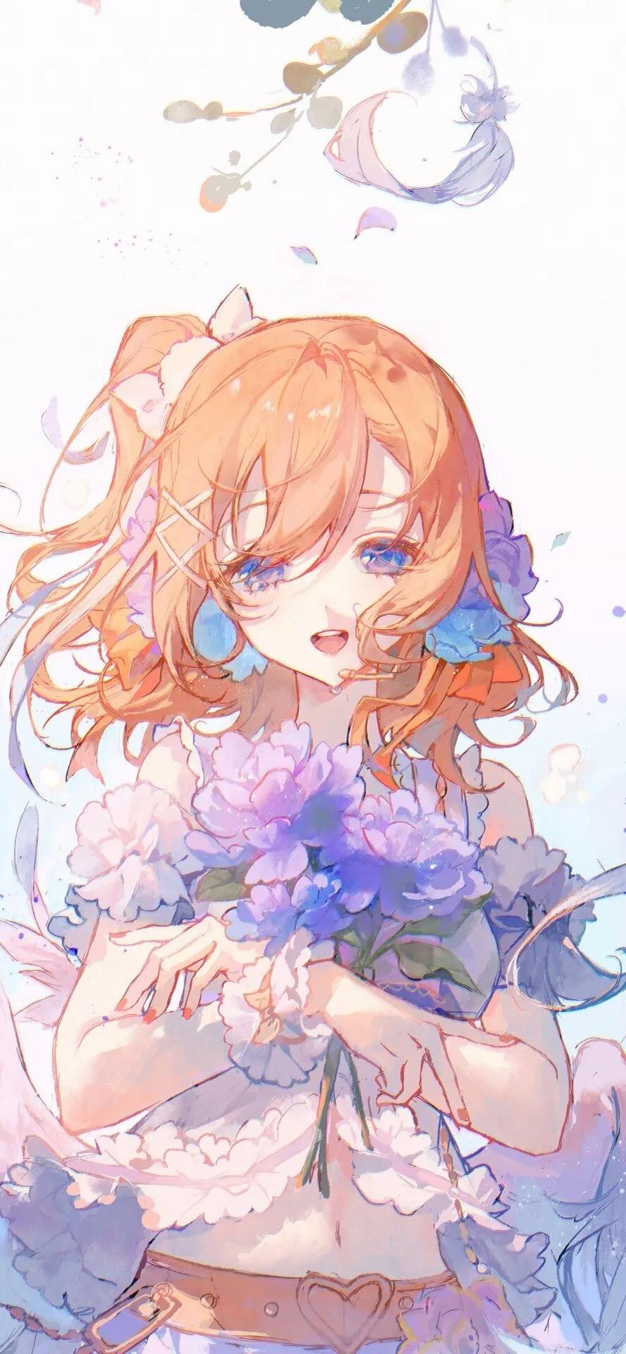 锁屏壁纸全屏壁纸,动态锁屏壁纸全屏高清120帧