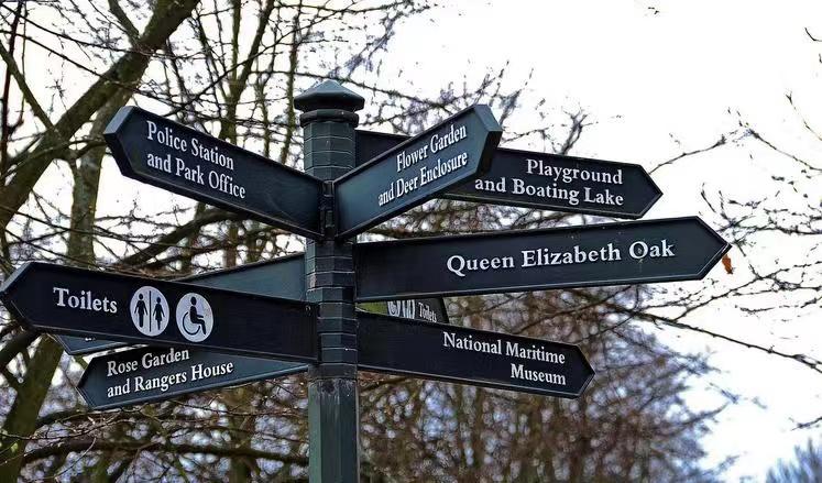 2021留学英国行前经验分享,英国留学行前准备全攻略