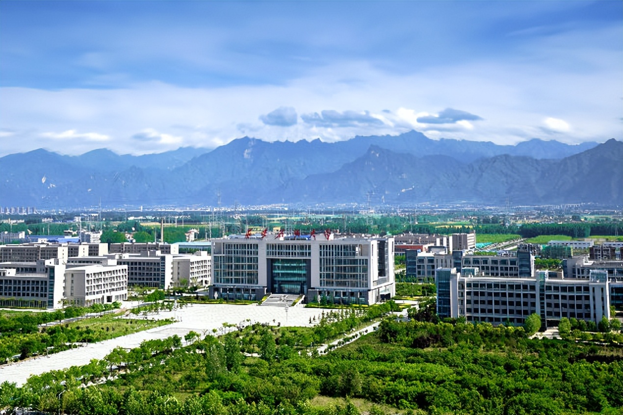 西安石油大学设计类高考分数线,2021年西安石油大学艺术类分数线