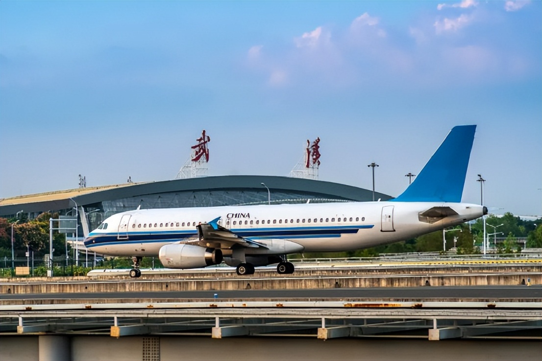 洲际航线随心飞,洲际长途航线