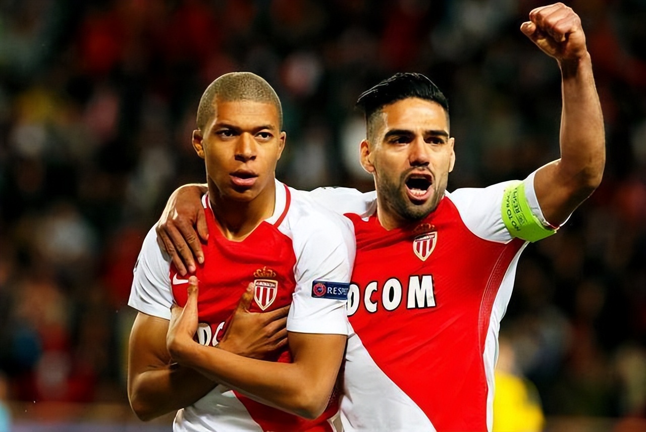 埃梅里新援曼城,埃梅里重返英超