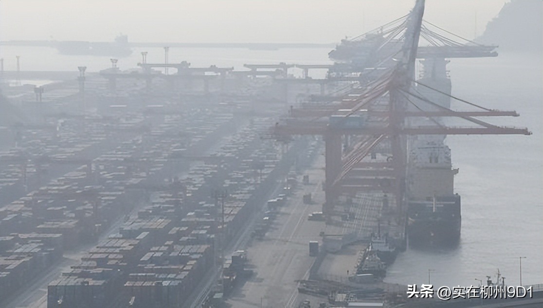 涓轰粈涔堟墦闊╁浗,闊╁浗鏆存墦鏃ユ湰