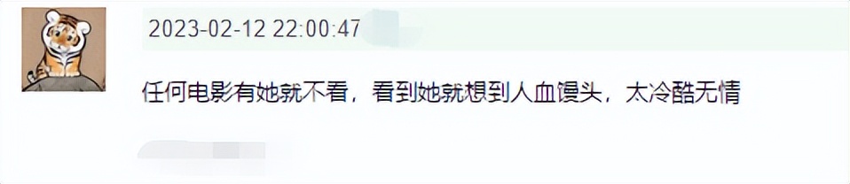 刘浩存还会和成龙拍电影吗,成龙新片为什么要用刘浩存