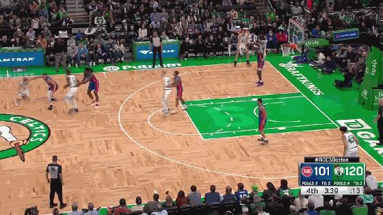 马祖拉如果夺冠乌度卡尴尬了,马祖拉球员生涯