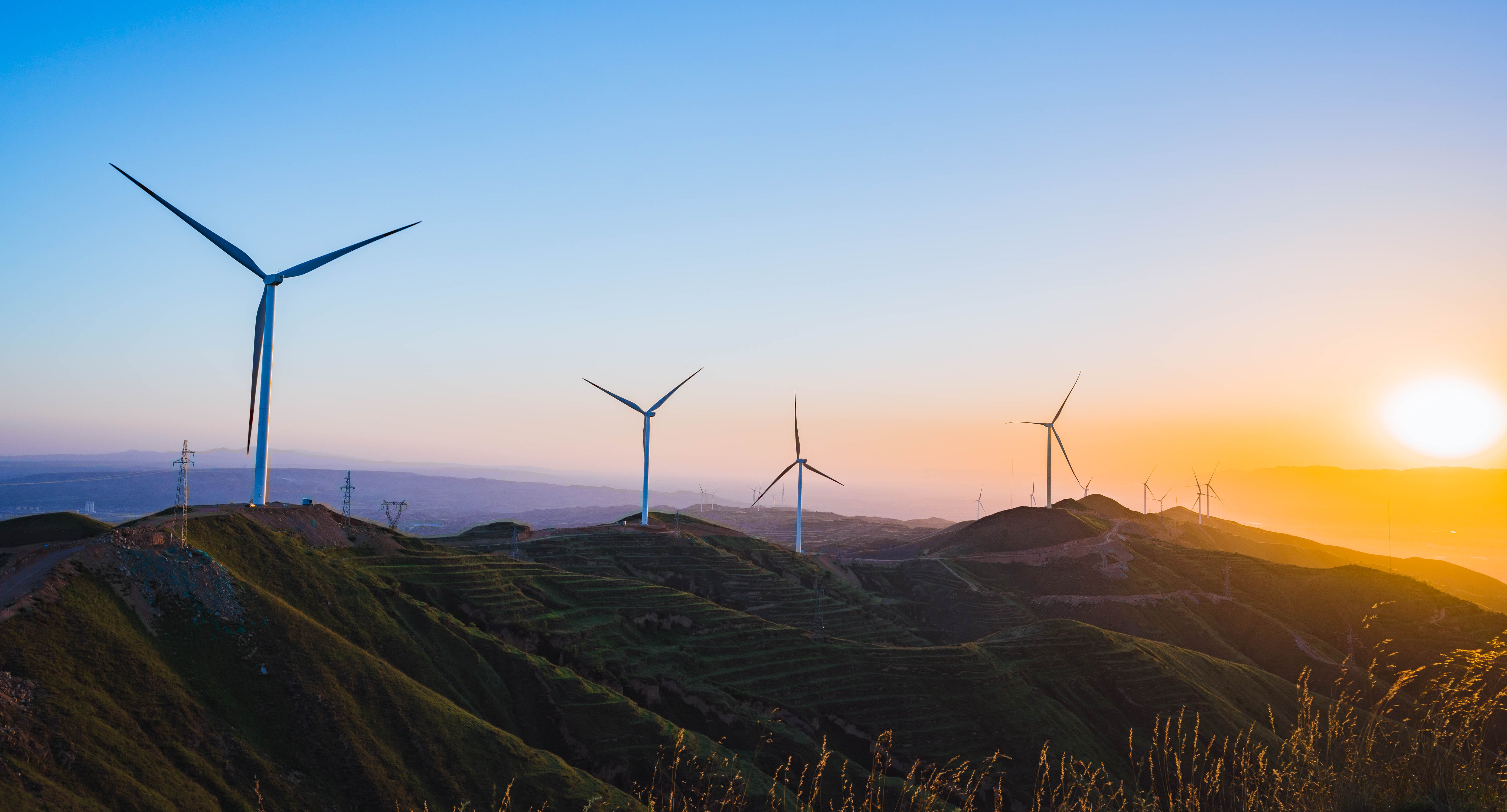 小区物业代收电费如何网上交电费,电费不想让物业代收怎么自己交