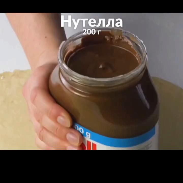 抖音首页搜小程序故事会,怎么在抖音进入故事会小程序