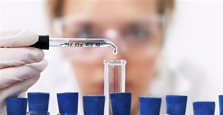 心脏病应该用什么降糖药,降糖药能治心脏病吗