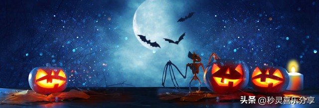 对死因有疑问怎么办,对死亡的疑问怎么解释