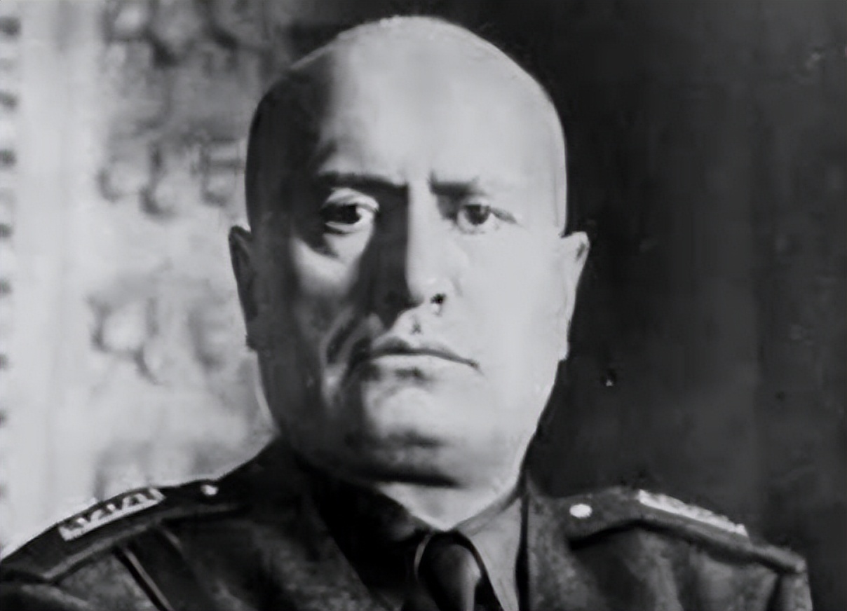 意大利的战斗力怎么样,一战时的意大利到底有多强