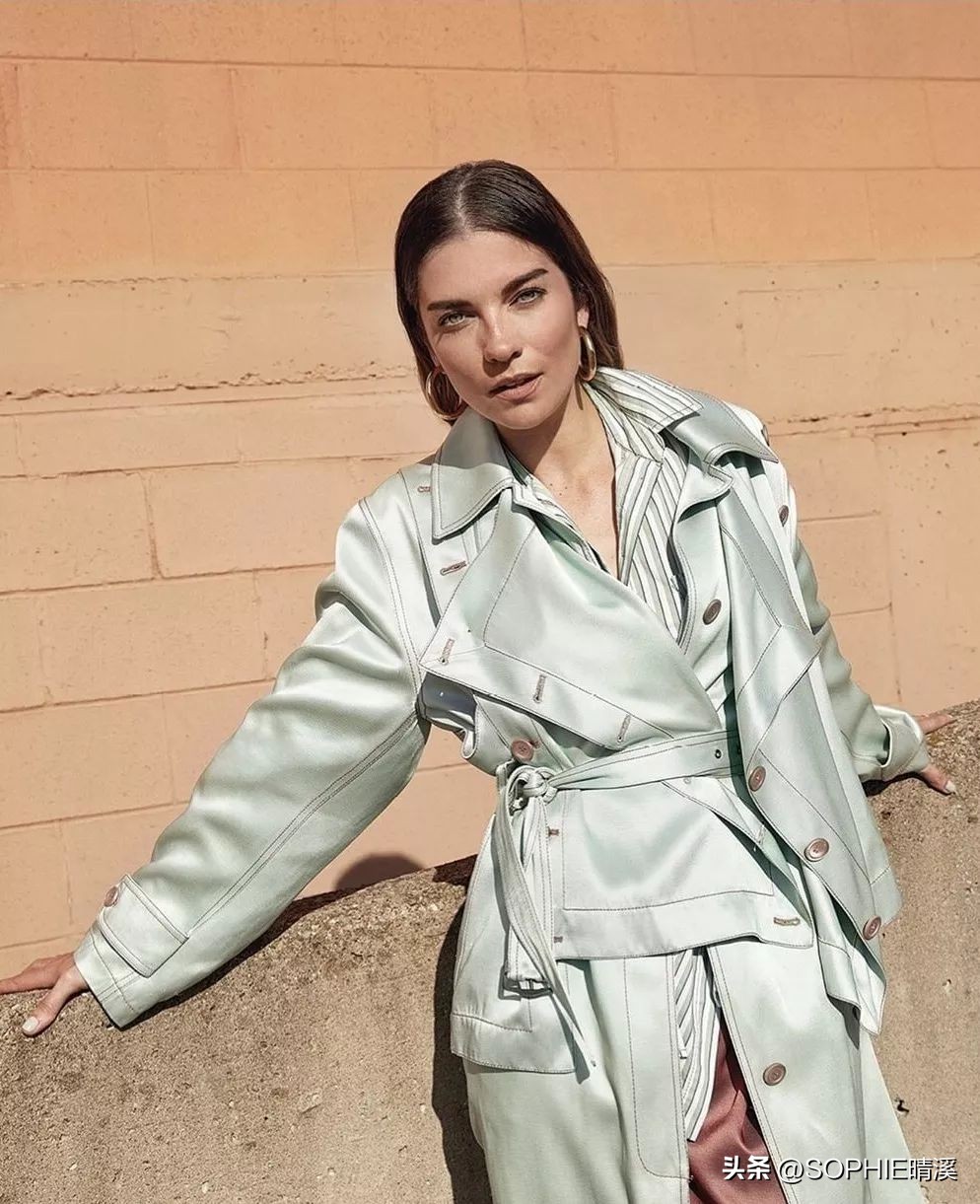 什么？人已经到洛杉矶了，但还没逛过这些店？