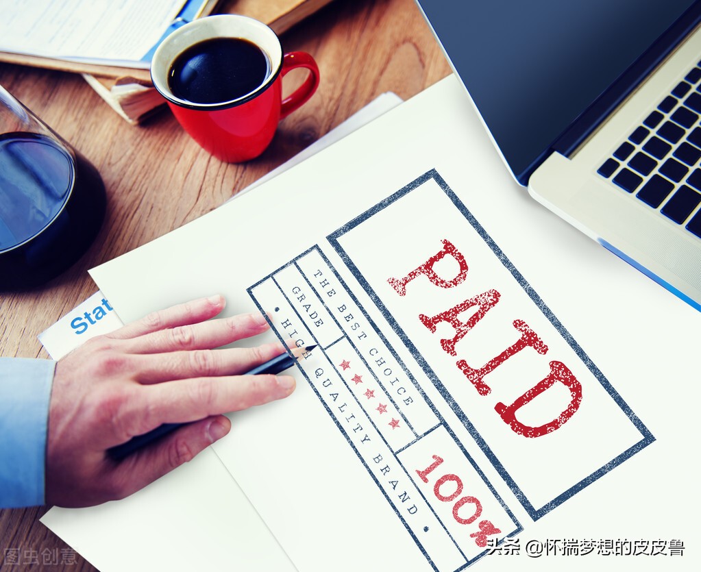 代理记账公司加班多吗,代理记账公司业务提成