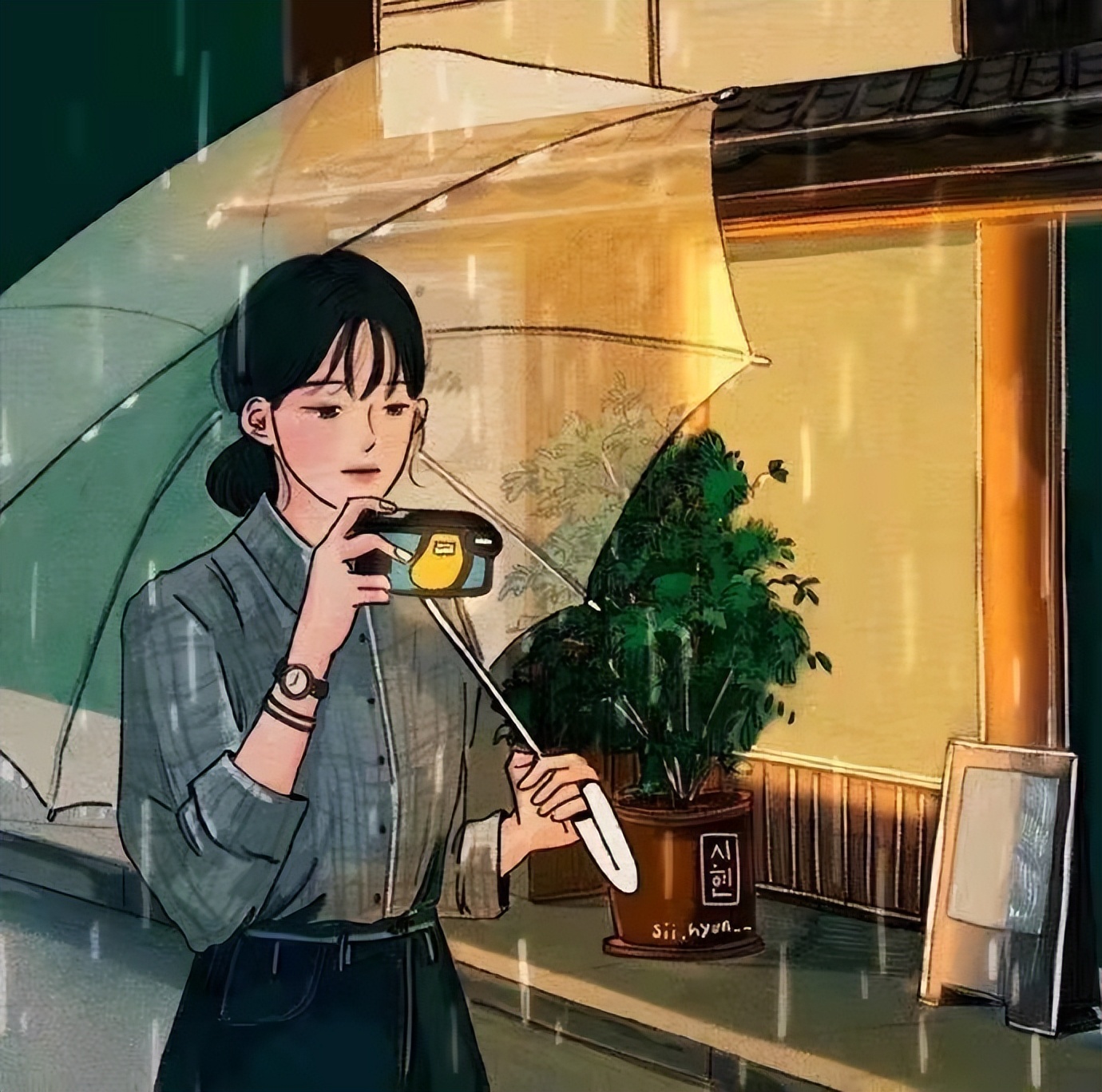 新媒体写作入门基础,新媒体写作怎么学好