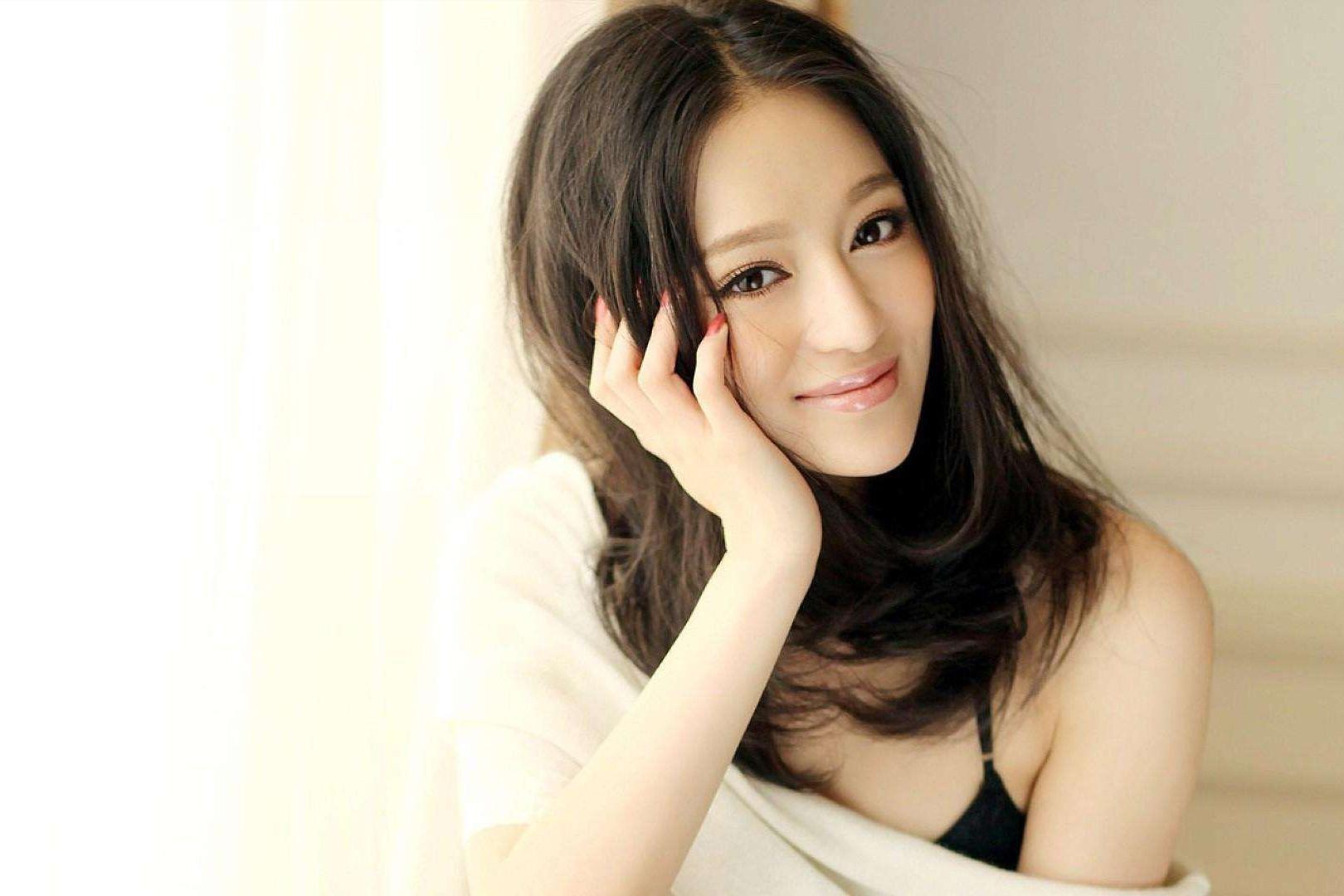 体内气血不足的女人，常吃6种食物，或有助滋补气血，面若桃花