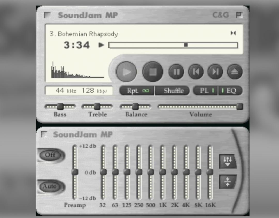 被库克抛弃的手机,被库克摔的手机