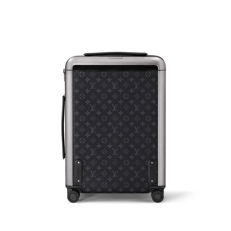 梅西路易威登广告片,梅西lv广告行李箱