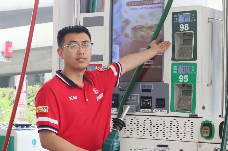 中石化加油卡9折价格,充值1000送150再打9折