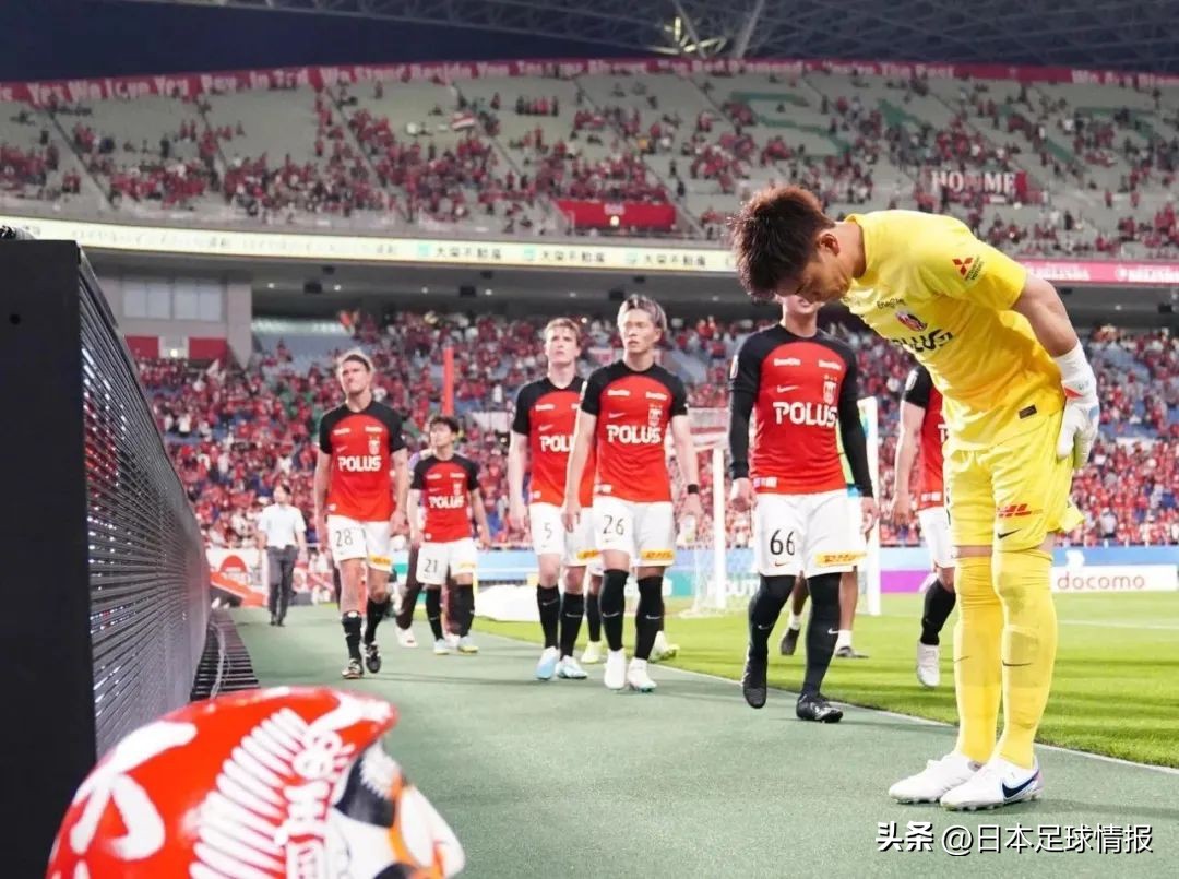 日职联18轮,日职联第17轮