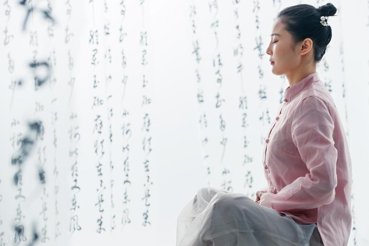 温胆汤合小柴胡汤治疗慢性胆囊炎,胆囊炎大柴胡汤的最快治愈方法