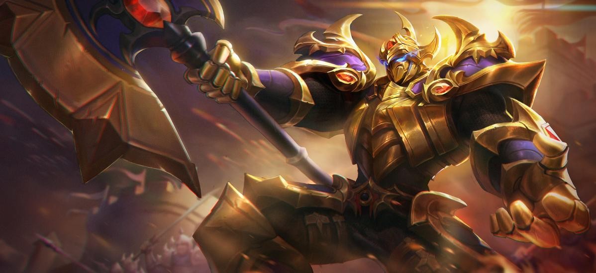 王者荣耀新赛季打野新思路,王者荣耀s26赛季赵云打野教学思路