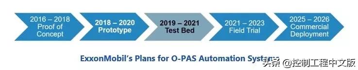 彭瑜湖南,彭瑜作品