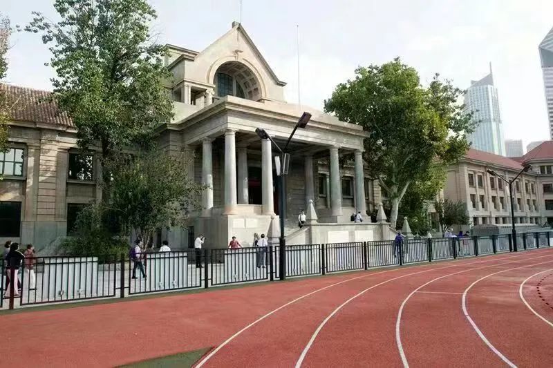 金蔷薇故事摘抄,金蔷薇故事