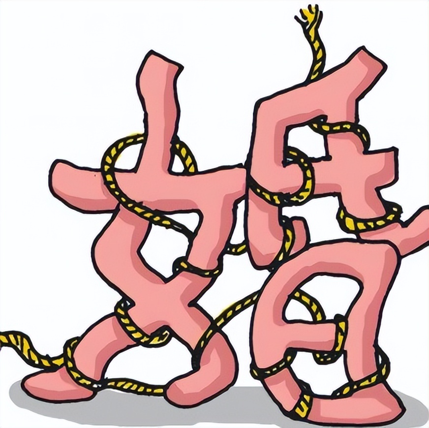 2020年上海交大女博士治癌需80万，丈夫跪地求离婚：求你放我一马