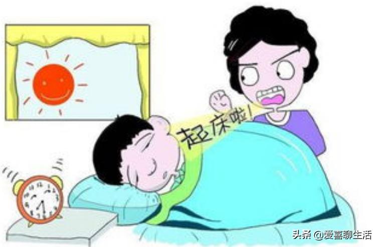 大年初一，记住做3事吃4样，坚持不做5件事，老辈的规矩不能忘