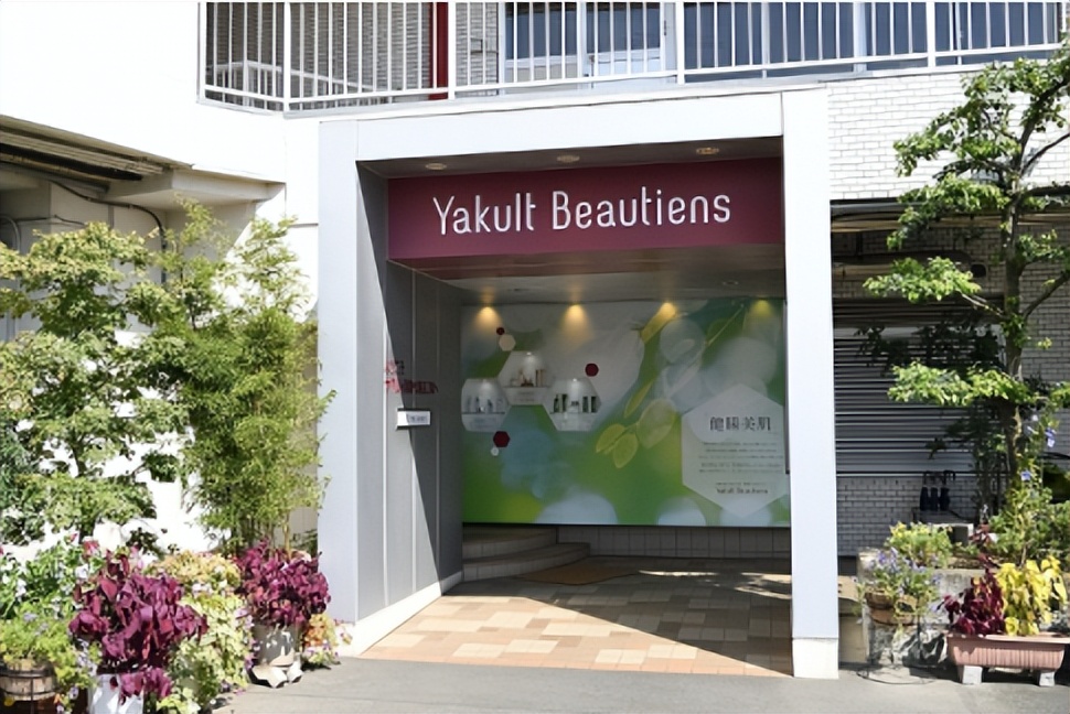 工业旅游体验,工业旅游的体验