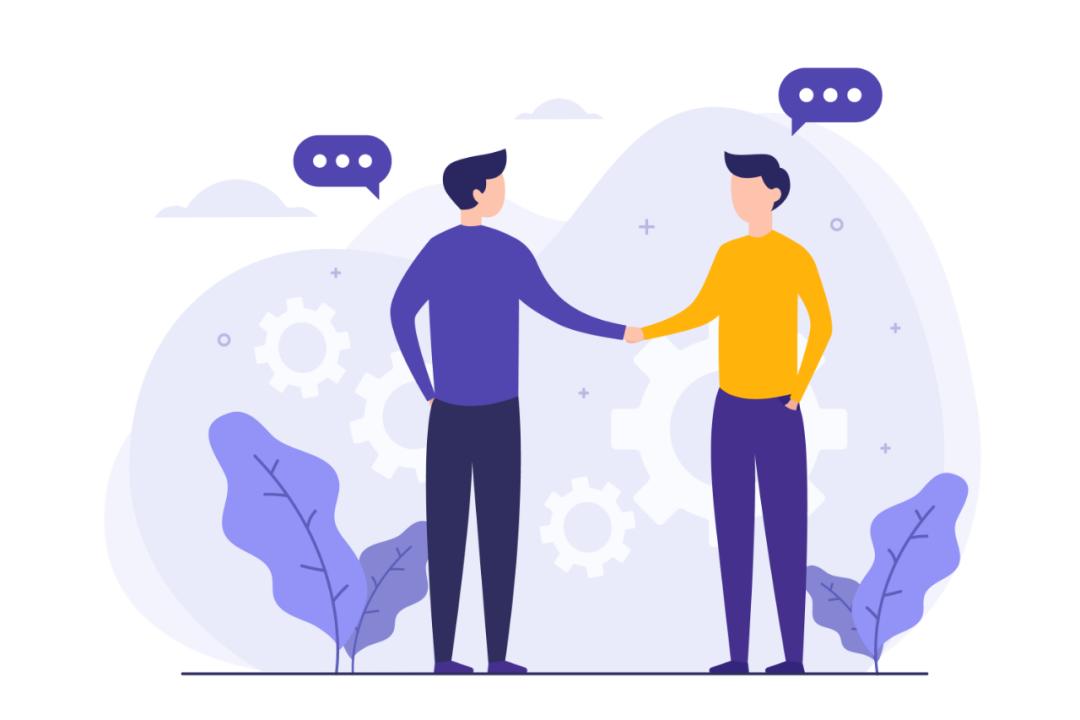 被执行人死亡案件的处理,被执行人死亡后的执行案件处理