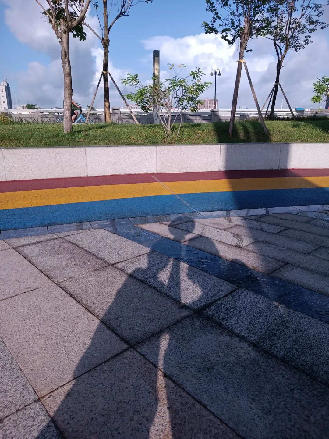 鎬荤粨8鏈堢殑鐢熸椿,鍏充簬5鏈堢殑鍏呭疄鎬荤粨