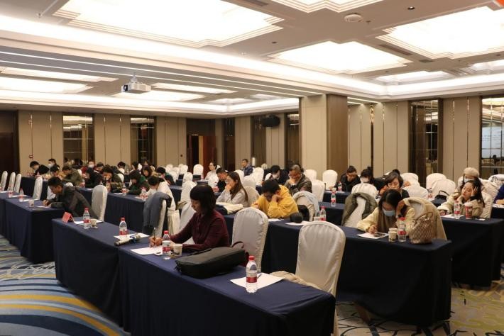 沈阳市卫生健康系统创建,沈阳市公共卫生管理