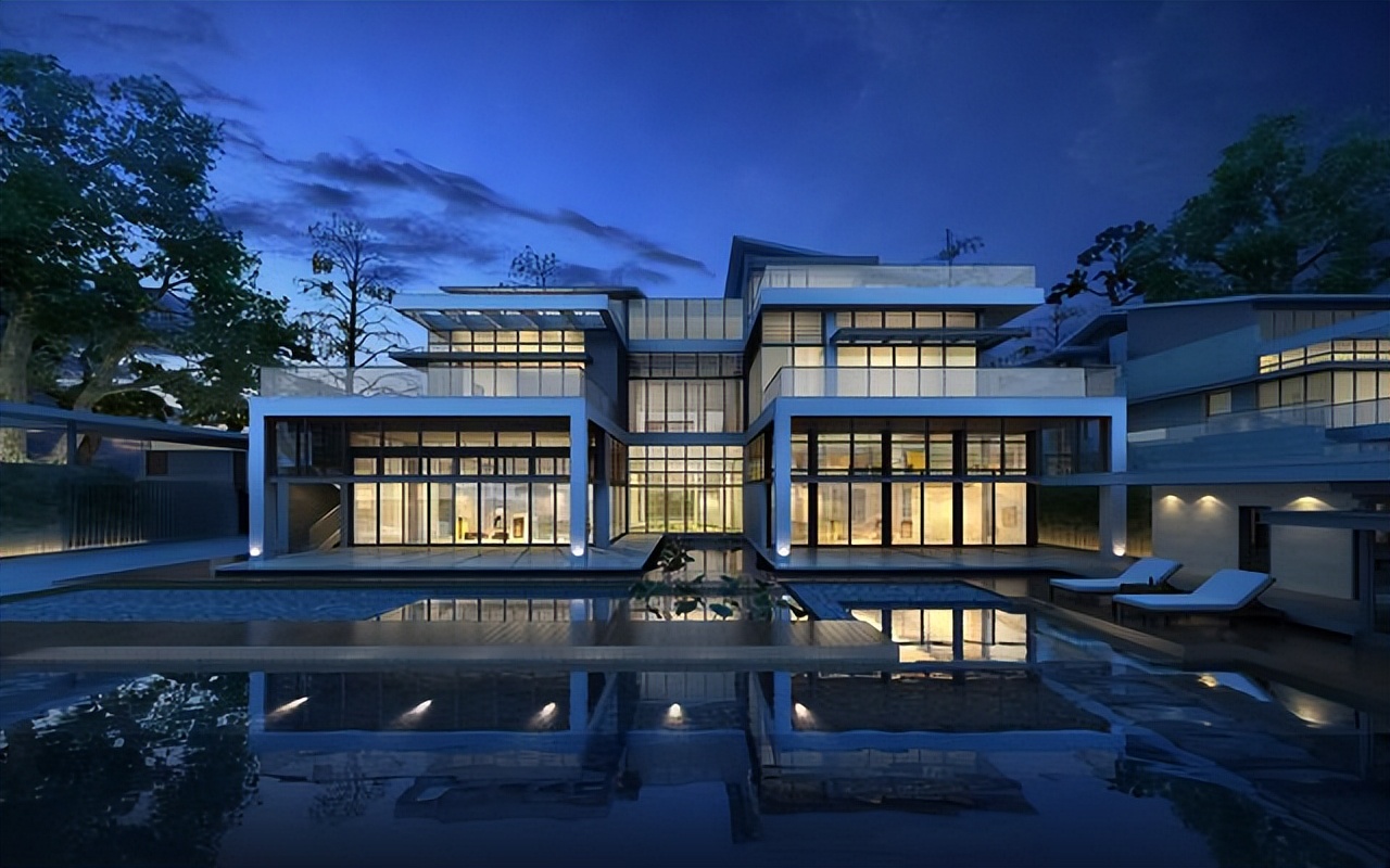 钢筋混凝土结构的特点及配筋要求,钢筋混凝土结构和框架结构哪个好