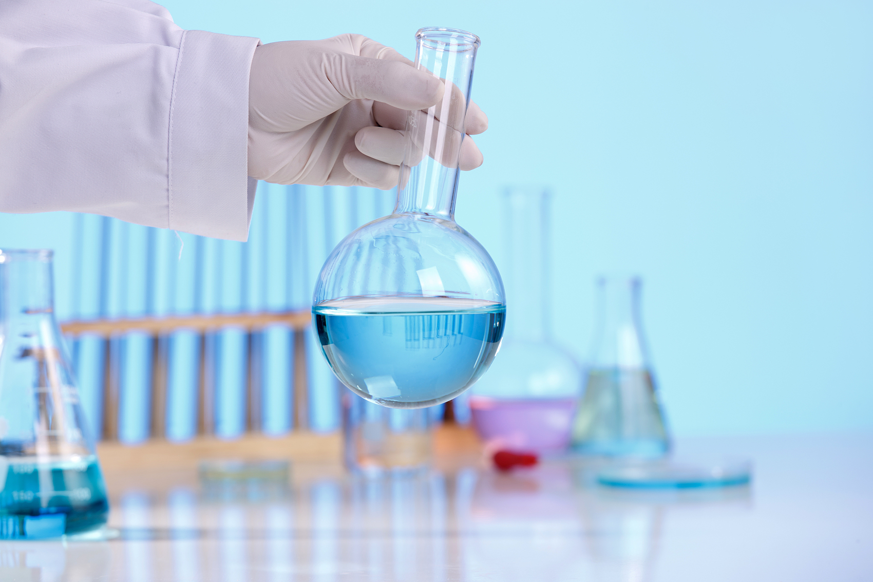 国家药监局禁售的中药销售,国家禁止药品网售