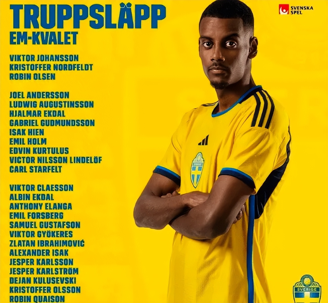 迟到的足总杯复盘+国际比赛日前的功课