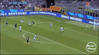 董路对中国国足的评价,董路对中国国足的看法