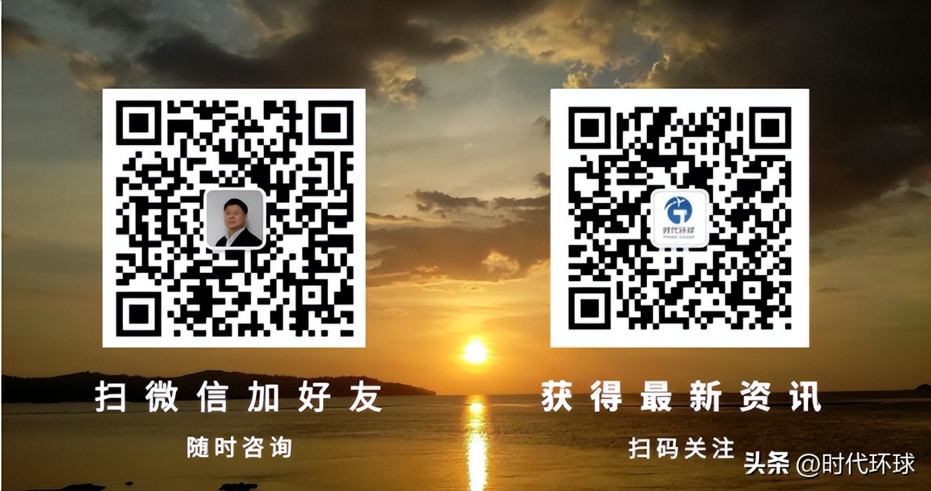 马来西亚生活费用一年多少,马来西亚日常生活费用