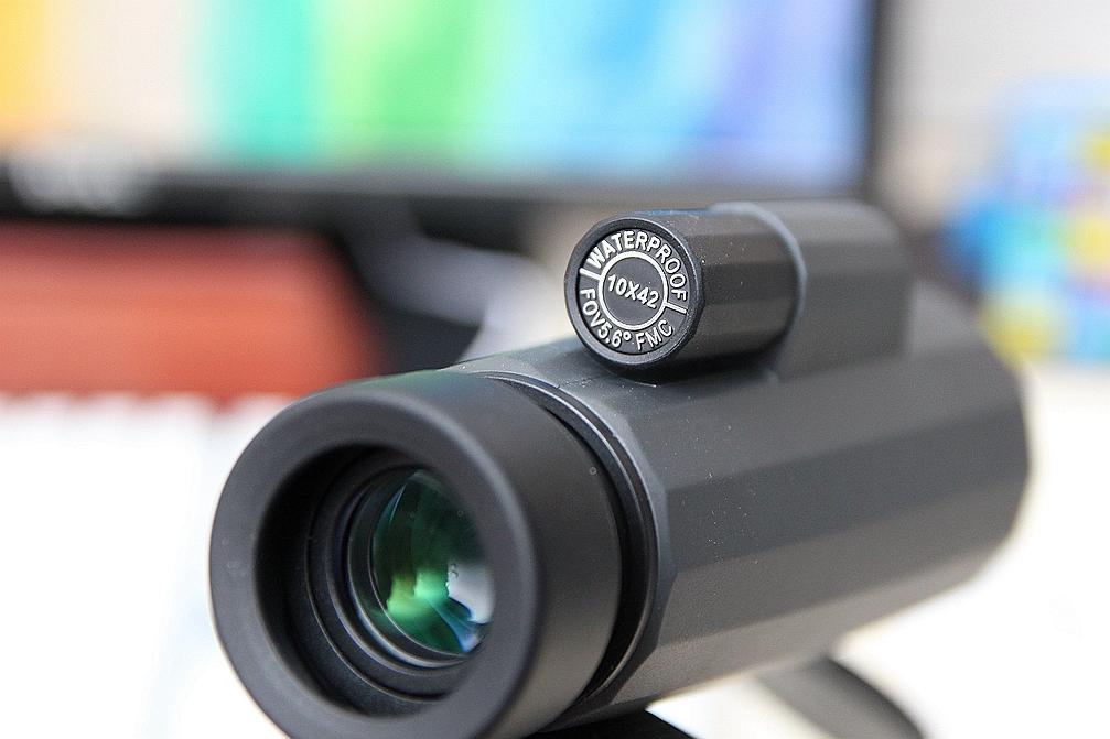 星特朗蜂鸟单筒望远镜,星特朗望远镜单筒重点参数