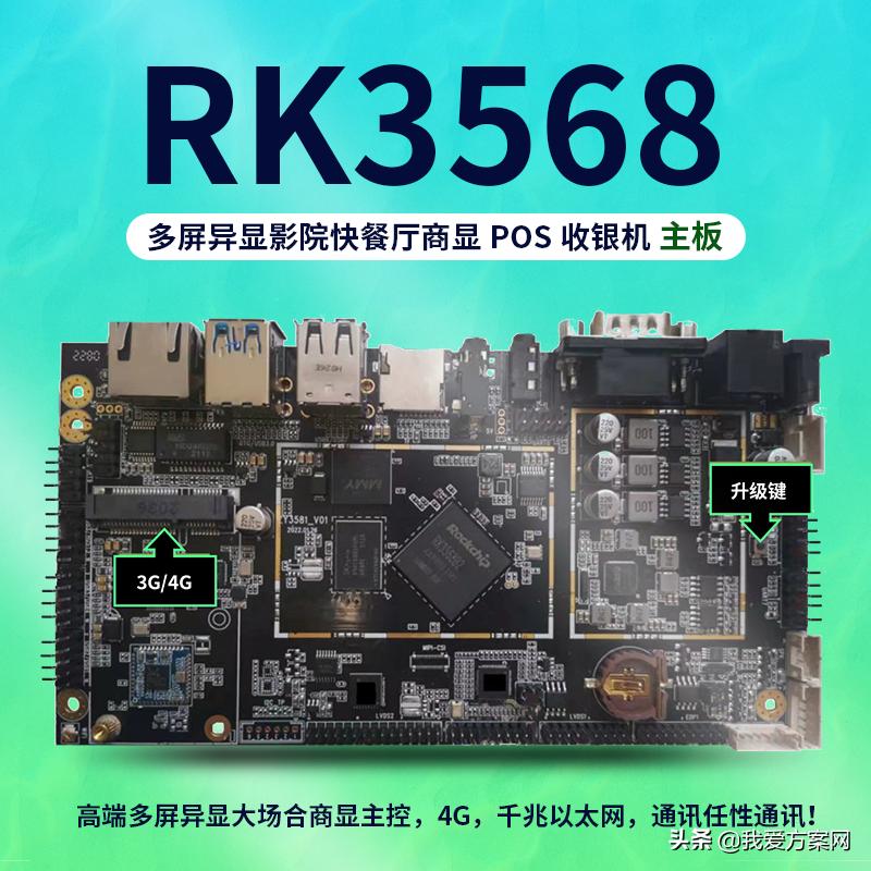 图像采集卡和视频采集卡,网络视频图像采集卡推荐