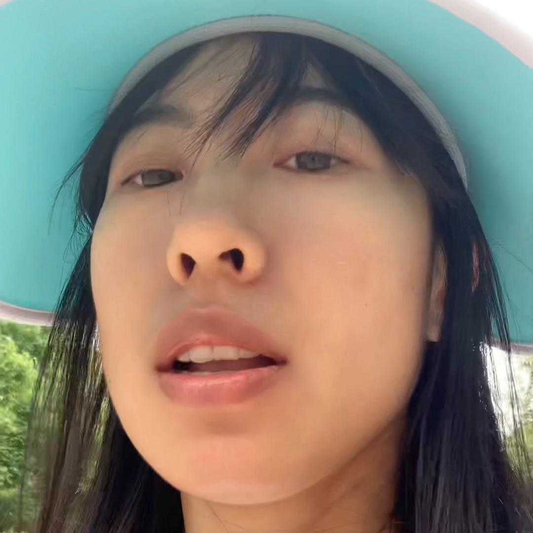 一个人没有感同身受只有冷暖自知,没有感同身受就安静的做自己